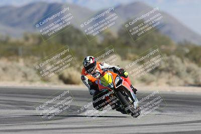 media/Jan-16-2026-CVMA Friday Practice (Fri) [[6f2bf47531]]/4-Racer 3-NRS/Session 2 (Turn 5)/